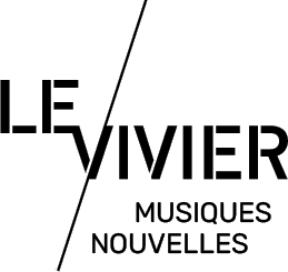 Le Vivier